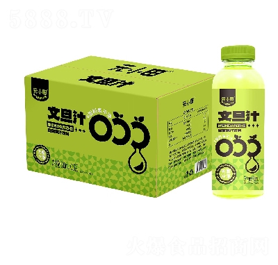 ԪСĵ֭֭500ml15ƿ