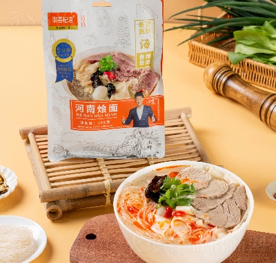 轵ϠZ淽b