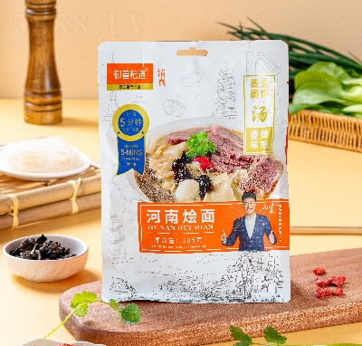 轵ϠZ淽ʳƷ