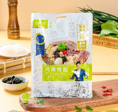 轵ϠZ淽ʳ