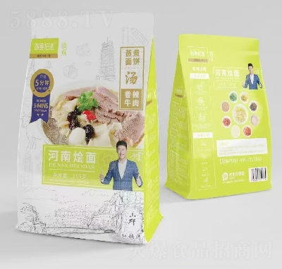 轵ϠZ淽ҹ