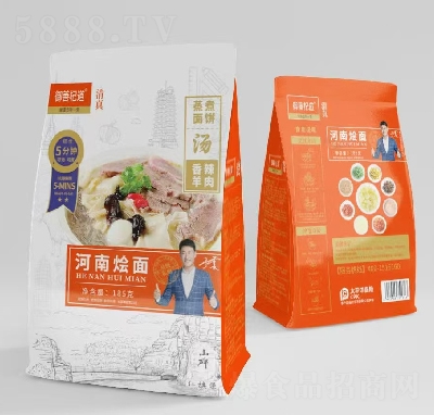 轵ϠZʳ