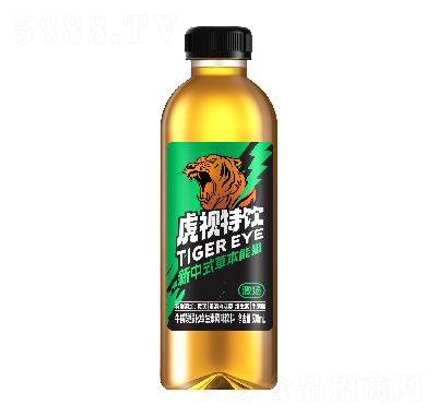 ҕʽݱ500ml