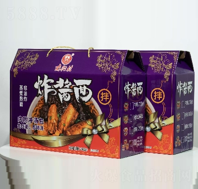 ϽִըubY䣨1*9