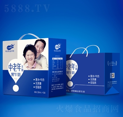 oǺţƷ250mlX12