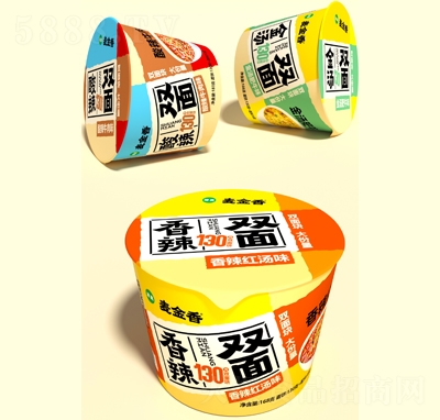 pKʳƷ
