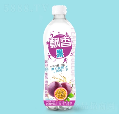 hζKˮ480ml