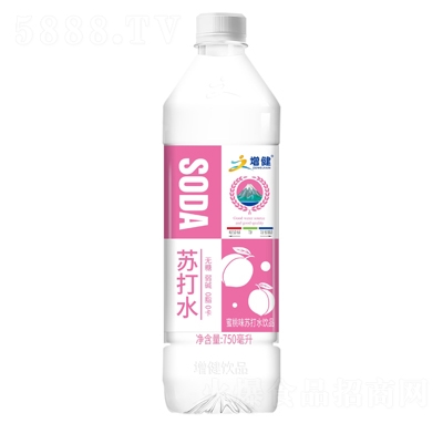 ζKˮƷ750ml