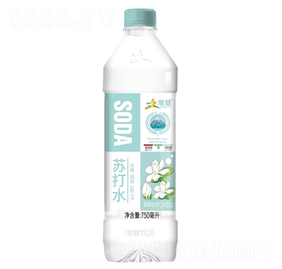 ζKˮƷ750ml