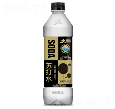 ԭζKˮƷ750ml