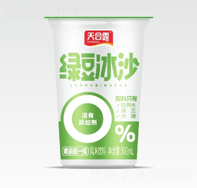 ¶GɳLζ300ml