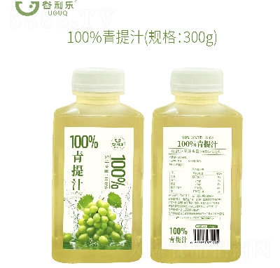 ֭300g