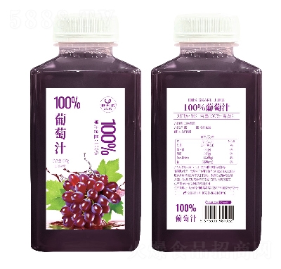 ֭300g
