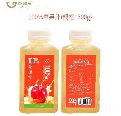 O֭300g