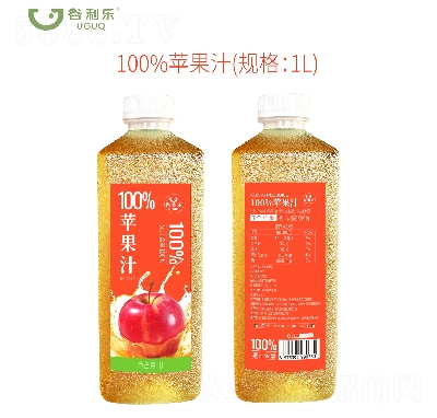 O֭1L