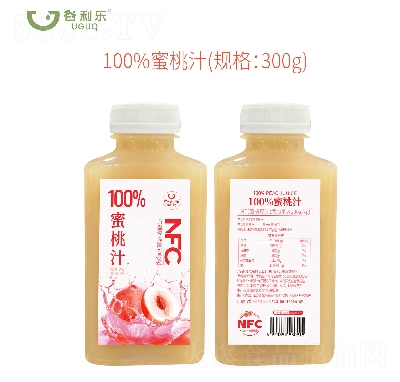 ֭300g