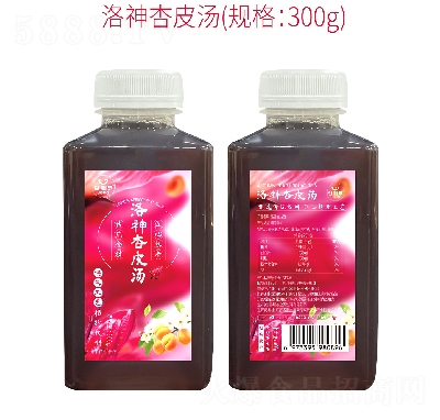 Ƥ300g