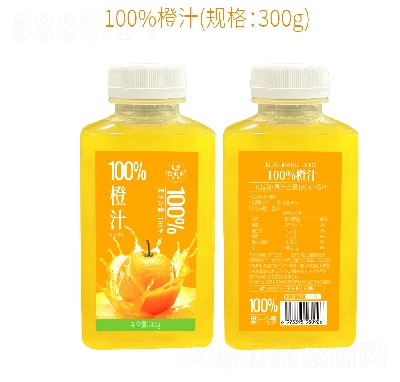 ֭300g
