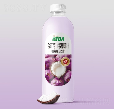 BA_ɽҬֲ֭ﵰ1.25L