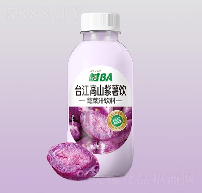 BA_ɽҬֲ֭ﵰ380ml