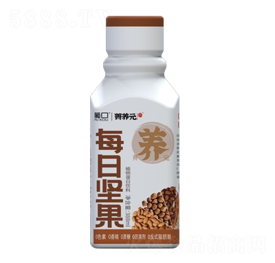 ݼBԪÿՈԹֲﵰ_Ĺζ388ml