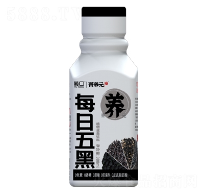 ݼBԪÿֲﵰ388ml