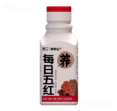 ݼBԪÿtֲﵰ388ml