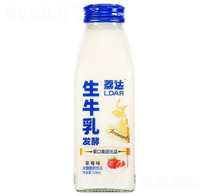 _l(f)Ʒݮζ328ml