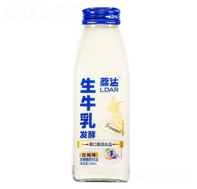 _lƷ÷ζ328ml