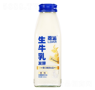 _lƷԭζ328ml