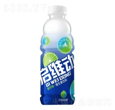 SζS600ml