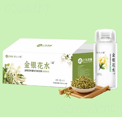 pС䁽yˮֲLζ380mlX24