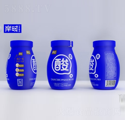 rƷ180ml