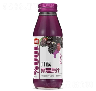 ɣԭ֭280ml