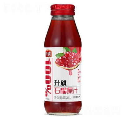 tʯԭ֭280ml
