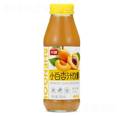 С֭280ml