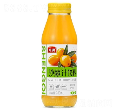 ɳ֭280ml