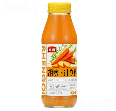 }֭280ml