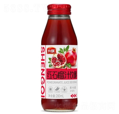 tʯ֭280ml