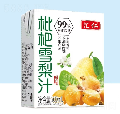 Rѩ֭200ml