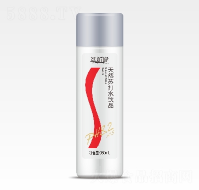 rȻKˮ360ml