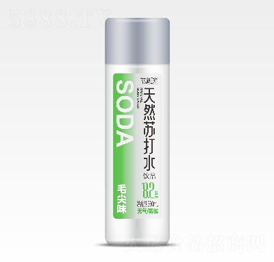 rȻKˮëζ360ml