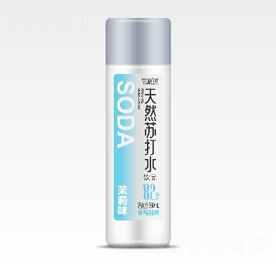 rȻKˮζ360ml