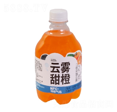 rFȹ֭ˮ500ml