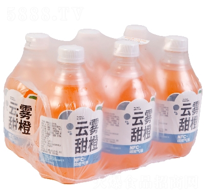 rFȹ֭ˮ500ml6