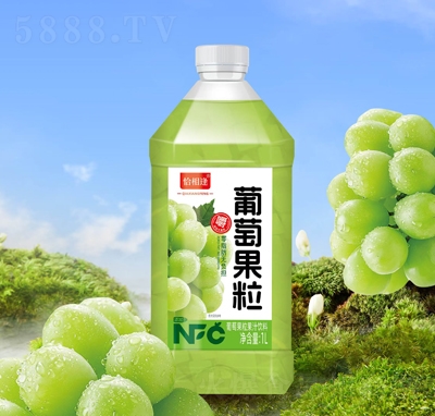 ǡѹ֭1L