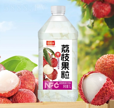 ǡ֦֭1L