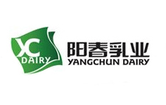 ꖴ