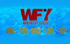 維福源