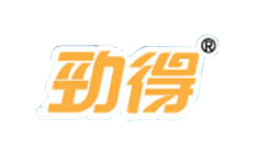 勁得